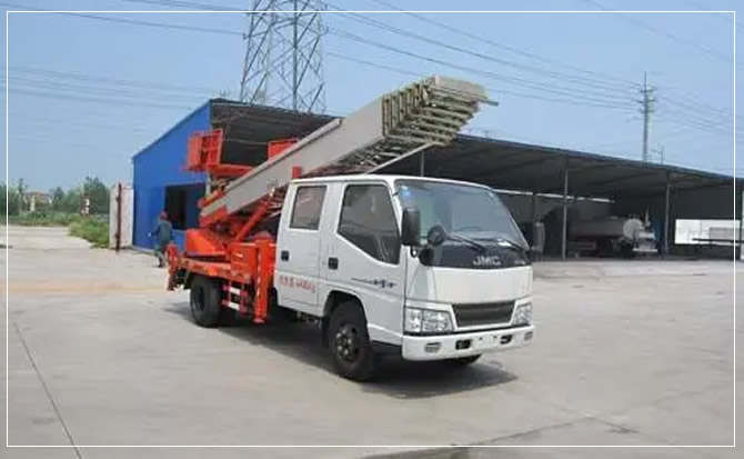宾阳搬家